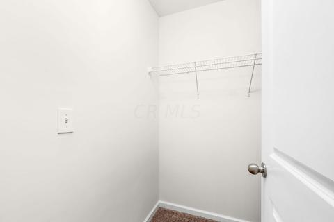 266 Winter Shadow Loop, Delaware, OH 43015 photo 37