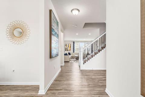 266 Winter Shadow Loop, Delaware, OH 43015 photo 7