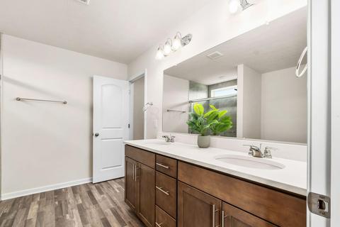 266 Winter Shadow Loop, Delaware, OH 43015 photo 50