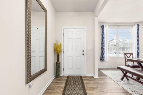 266 Winter Shadow Loop, Delaware, OH 43015 photo 8