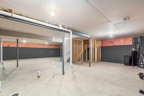 266 Winter Shadow Loop, Delaware, OH 43015 photo 61