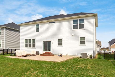 266 Winter Shadow Loop, Delaware, OH 43015 photo 65