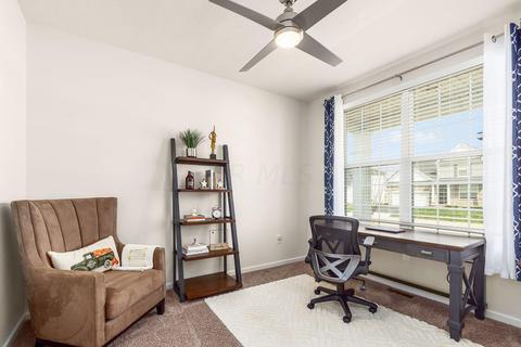 266 Winter Shadow Loop, Delaware, OH 43015 photo 12