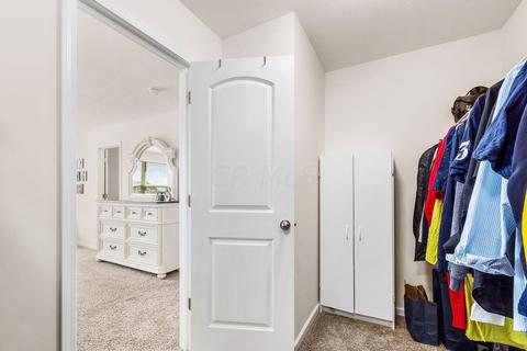 266 Winter Shadow Loop, Delaware, OH 43015 photo 55