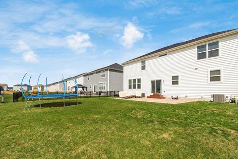 266 Winter Shadow Loop, Delaware, OH 43015 photo 64