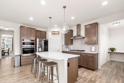 266 Winter Shadow Loop, Delaware, OH 43015 photo 18
