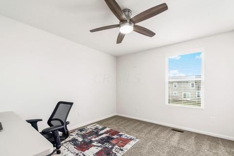 266 Winter Shadow Loop, Delaware, OH 43015 photo 41