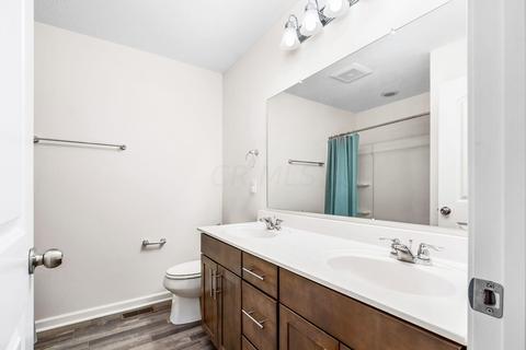 266 Winter Shadow Loop, Delaware, OH 43015 photo 43