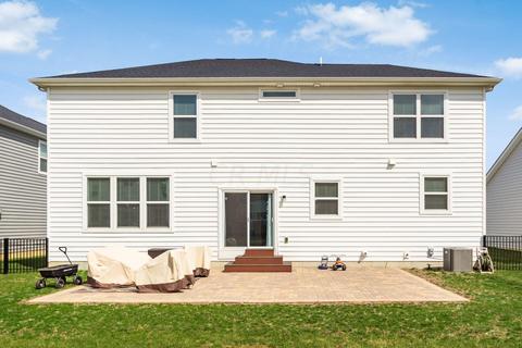 266 Winter Shadow Loop, Delaware, OH 43015 photo 66