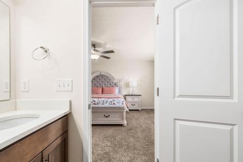 266 Winter Shadow Loop, Delaware, OH 43015 photo 53