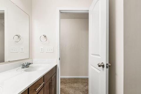 266 Winter Shadow Loop, Delaware, OH 43015 photo 44