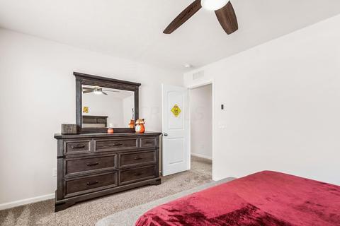 266 Winter Shadow Loop, Delaware, OH 43015 photo 40