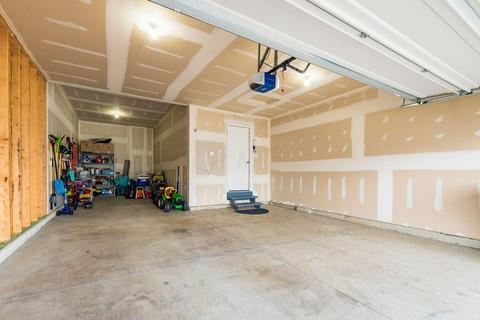 266 Winter Shadow Loop, Delaware, OH 43015 photo 56