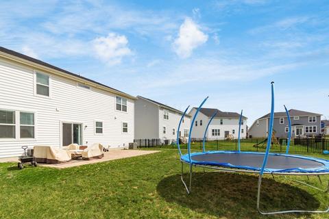 266 Winter Shadow Loop, Delaware, OH 43015 photo 68