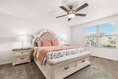 266 Winter Shadow Loop, Delaware, OH 43015 photo 47
