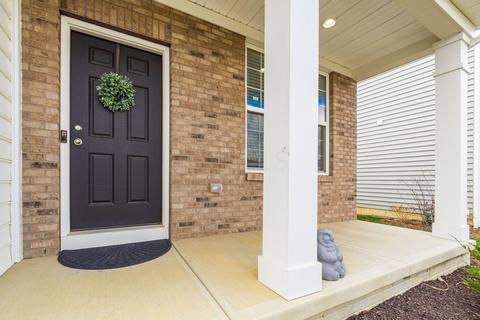 266 Winter Shadow Loop, Delaware, OH 43015 photo 6