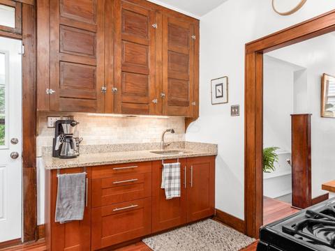 159 E Morrill Ave, Columbus, OH 43207 photo 21