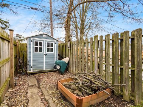 159 E Morrill Ave, Columbus, OH 43207 photo 46