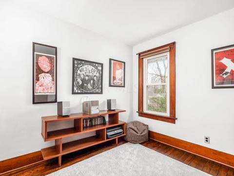 159 E Morrill Ave, Columbus, OH 43207 photo 26