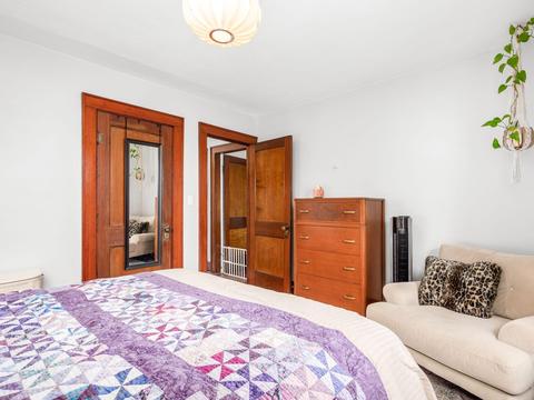 159 E Morrill Ave, Columbus, OH 43207 photo 28