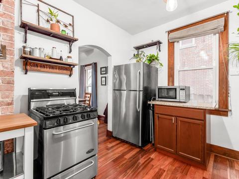 159 E Morrill Ave, Columbus, OH 43207 photo 16