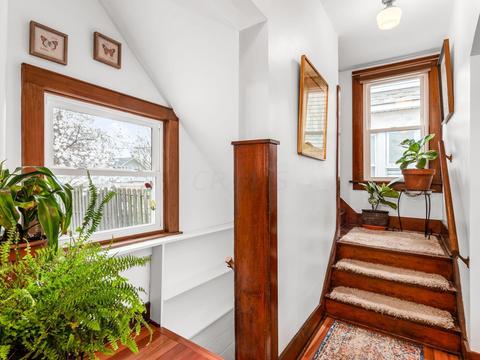 159 E Morrill Ave, Columbus, OH 43207 photo 23