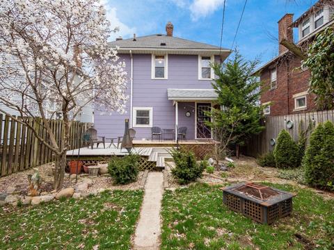 159 E Morrill Ave, Columbus, OH 43207 photo 39