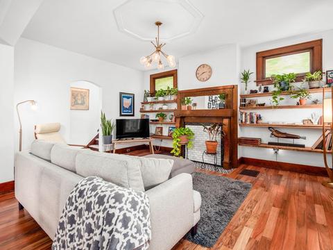 159 E Morrill Ave, Columbus, OH 43207 photo 9