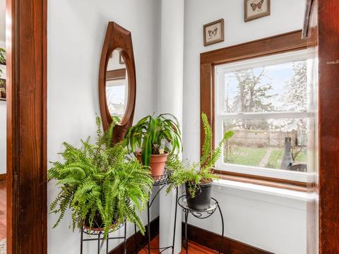 159 E Morrill Ave, Columbus, OH 43207 photo 24
