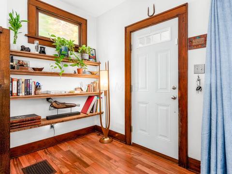 159 E Morrill Ave, Columbus, OH 43207 photo 6