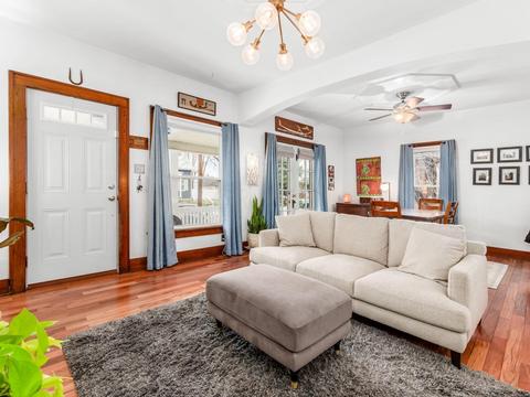 159 E Morrill Ave, Columbus, OH 43207 photo 7