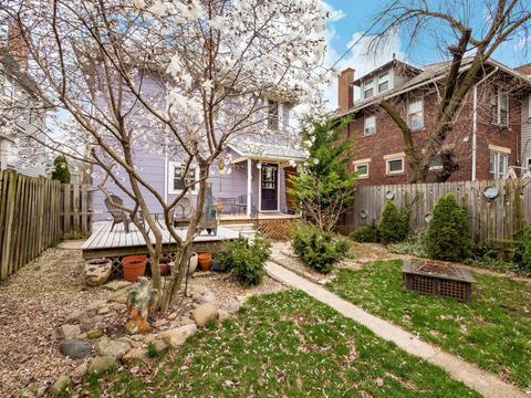 159 E Morrill Ave, Columbus, OH 43207 photo 42