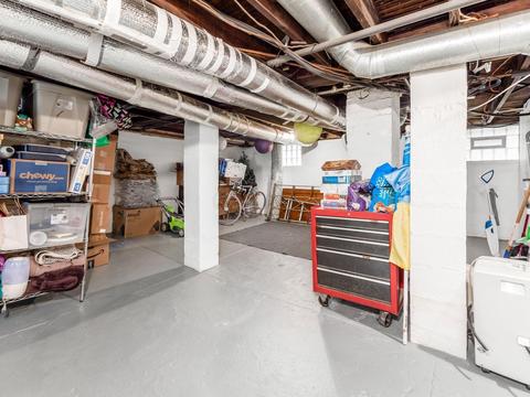 159 E Morrill Ave, Columbus, OH 43207 photo 33