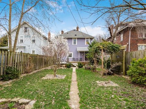 159 E Morrill Ave, Columbus, OH 43207 photo 41