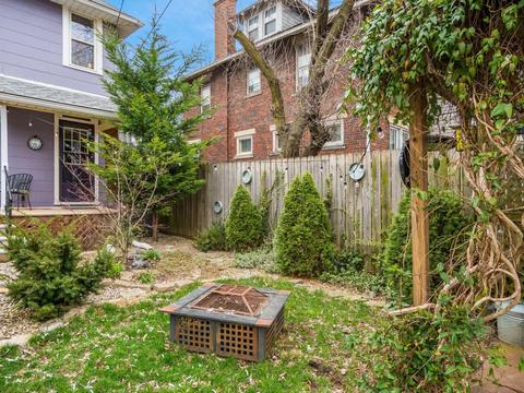 159 E Morrill Ave, Columbus, OH 43207 photo 44