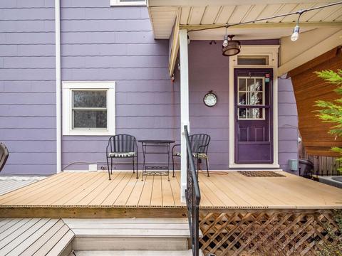 159 E Morrill Ave, Columbus, OH 43207 photo 35