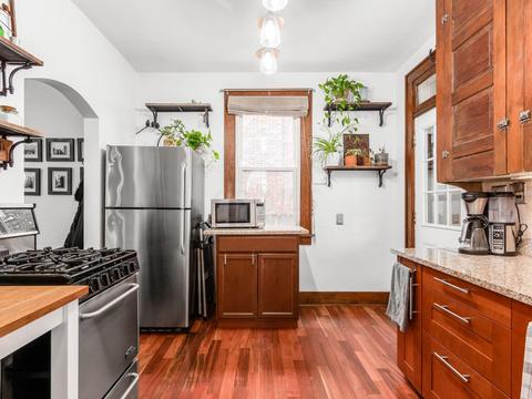 159 E Morrill Ave, Columbus, OH 43207 photo 15