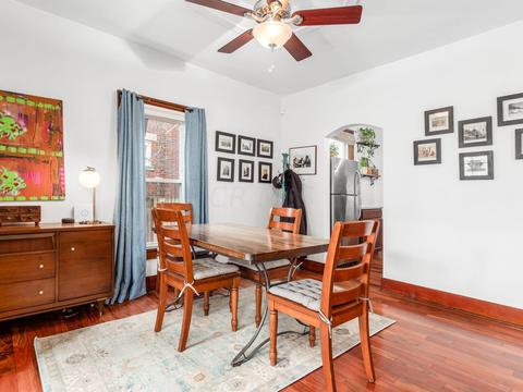 159 E Morrill Ave, Columbus, OH 43207 photo 14
