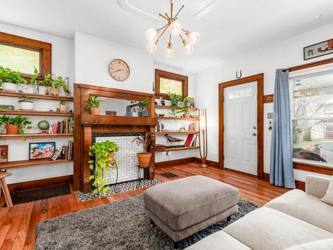 159 E Morrill Ave, Columbus, OH 43207 photo 8