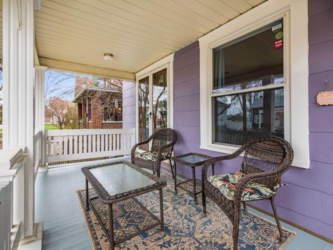 159 E Morrill Ave, Columbus, OH 43207 photo 5