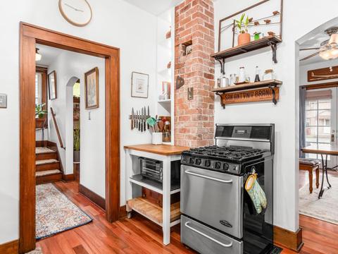 159 E Morrill Ave, Columbus, OH 43207 photo 17