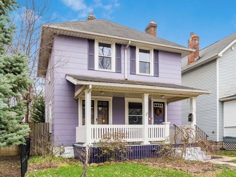 159 E Morrill Ave, Columbus, OH 43207 photo 2