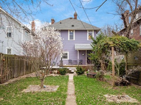 159 E Morrill Ave, Columbus, OH 43207 photo 40
