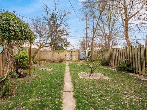 159 E Morrill Ave, Columbus, OH 43207 photo 43