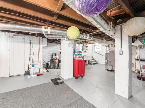 159 E Morrill Ave, Columbus, OH 43207 photo 34