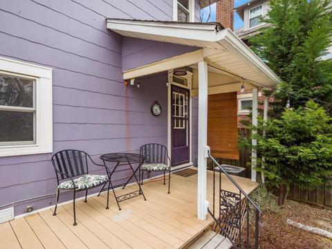159 E Morrill Ave, Columbus, OH 43207 photo 37