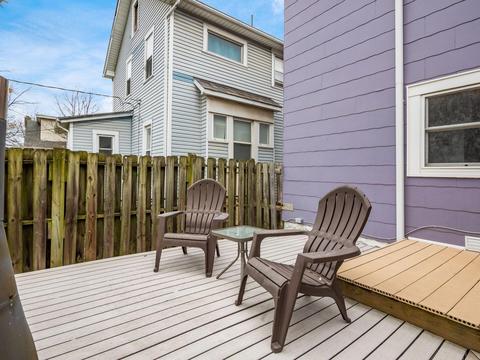159 E Morrill Ave, Columbus, OH 43207 photo 38