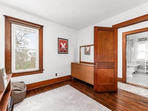 159 E Morrill Ave, Columbus, OH 43207 photo 25