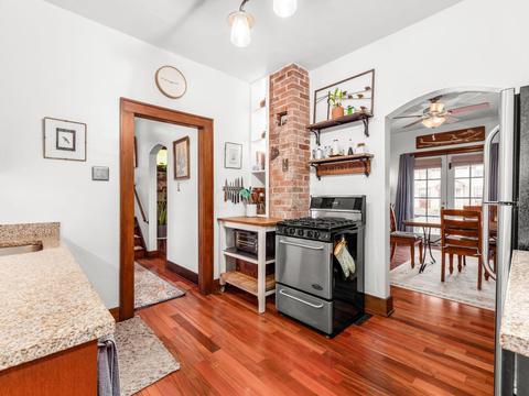 159 E Morrill Ave, Columbus, OH 43207 photo 22