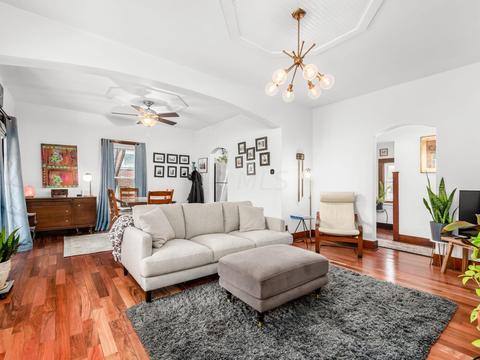 159 E Morrill Ave, Columbus, OH 43207 photo 12